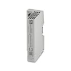 Phoenix Contact - Automate PLCnext : Linux temps réel, IEC?61131_3, cloud, Cortex_A55 2×1,7?GHz