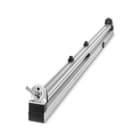Phoenix Contact - BS-DIN RAIL FIXTURE - Support de rail DIN pour station de montage de borniers