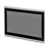 Vignette Photo produit 1