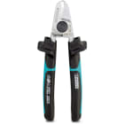 Phoenix Contact - CUTFOX 16 VDE_DB - Pince coupante CUTFOX 16 VDE_DB