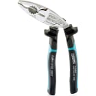 Phoenix Contact - UNIFOX-CE VDE_DB - Pince universelle UNIFOX-CE VDE_DB