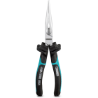 Phoenix Contact - UNIFOX-P VDE_DB - Pince droite UNIFOX-P VDE_DB