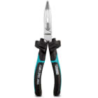 Phoenix Contact - UNIFOX-PC VDE_DB - Pince droite UNIFOX-PC VDE_DB