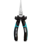 Phoenix Contact - UNIFOX-R VDE_DB - Pince ronde UNIFOX-R VDE_DB