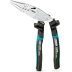 Phoenix Contact - UNIFOX-PE VDE_DB - Pince droite UNIFOX-PE VDE_DB