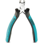 Phoenix Contact - MICROFOX-E_DB - Pince coupante frontale MICROFOX-E_DB