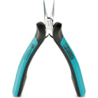 Phoenix Contact - MICROFOX-P_DB - Pince droite électronique MICROFOX-P_DB