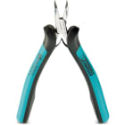 Phoenix Contact - MICROFOX-PC_DB - Pince droite électronique MICROFOX-PC_DB