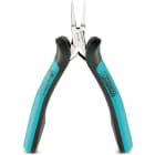 Phoenix Contact - MICROFOX-F_DB - Pince plate électronique MICROFOX-F_DB