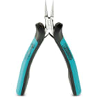 Phoenix Contact - MICROFOX-R_DB - Pince droite électronique MICROFOX-R_DB