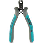 Phoenix Contact - MICROFOX-E ESD_DB - Pince coupante frontale MICROFOX-E ESD_DB