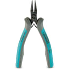 Phoenix Contact - MICROFOX-R ESD_DB - Pince droite électronique MICROFOX-R ESD_DB