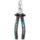 Phoenix Contact - WIREFOX-MP VDE_DB - Pince à dénuder WIREFOX-MP VDE_DB