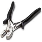 Phoenix Contact - CRIMPFOX ZA 2_DB - Pince à sertir CRIMPFOX ZA 2_DB