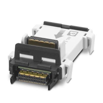 Phoenix Contact - Socle bus  AXC F XT SPLC 1000, KIT, PB, ML 1000