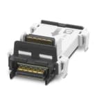 Phoenix Contact - Socle bus  AXC F XT SPLC 1000, KIT, PB, ML 1000