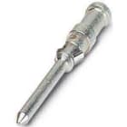 Phoenix Contact - CK1,6-ED-0,75ST AG - Contact à sertir CK1,6-ED-0,75ST AG