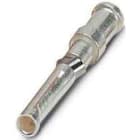 Phoenix Contact - Contact à sertir CK1,6-ED-0,50BU AG