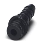 Phoenix Contact - HC-M-PN3-4,00-ST - Contact pneumatique HC-M-PN3-4,00-ST