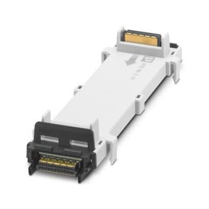 Phoenix Contact - Socle bus AXC F XT SPLC 3000