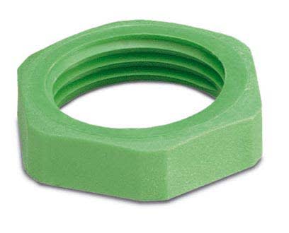 Phoenix Contact - Ecrou Q-MU PG11