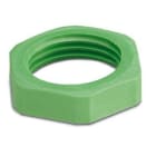 Phoenix Contact - Ecrou Q-MU PG11