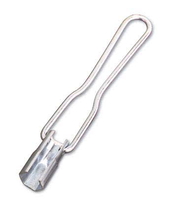 Phoenix Contact - Clé à douille QSS 27