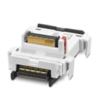 Phoenix Contact - Socle bus AXC F XT IB, ETH 1TX