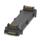 Phoenix Contact - Socle bus  AXC F 3152