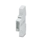 Phoenix Contact - Compteur d'énergie monophasé avec mesure directe jusqu'à 45 A AC