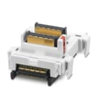 Phoenix Contact - Socle bus AXC F XT EXP