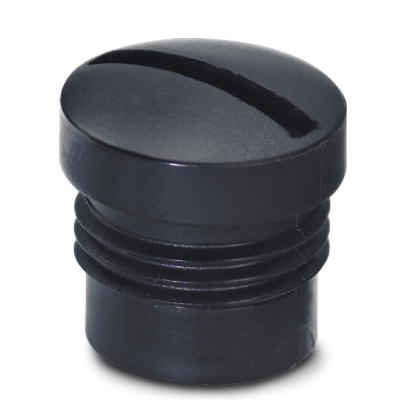 Phoenix Contact - PROT-M12 - Vis de fermeture PROT-M12