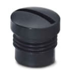 Phoenix Contact - Vis de fermeture PROT-M12