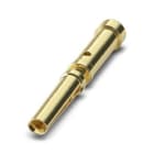 Phoenix Contact - Contact à sertir - CR-06TS0,08-0,34/HYB