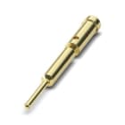 Phoenix Contact - Contact à sertir - CR-06TP0,34-0,50/HYB