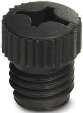 Phoenix Contact - Vis de fermeture PROT-M8