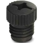 Phoenix Contact - Vis de fermeture PROT-M8