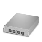 Phoenix Contact - Module de contrôle de puissance pour l'installation de stations de recharge DC