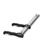 Phoenix Contact - BS-RELATIVE SCALE - Accessoire de mesure pour placement des bornes sur rail DIN