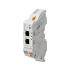 Phoenix Contact - Disjoncteur électronique configurable 12/24VDC- Module alimentation EtherCat
