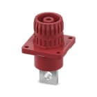 Phoenix Contact - Connecteur - BPC 400E FT B/S 120 RD1