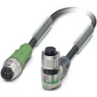 Phoenix Contact - Cable pour capteurs-actionneurs