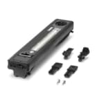 Phoenix Contact - Lampe LED 5000K avec détecteur de mouvement et prise type E (France/Belgique)