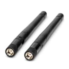 Phoenix Contact - Antennes de rechange VL3 UPC et PPCS pour WLAN (option EF16)