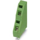 Phoenix Contact - Bornier C.I 1p, pas: 5.08 mm, 1.5 mm², 12 A, 400 V - ZFKKDSA 1,5-6,08