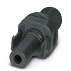 Phoenix Contact - Connecteur photovoltaïque - PV-FT-C2F-HSG