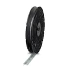 Phoenix Contact - PV-FT-CCM-2,5-4-R1000 - Contact à sertir - PV-FT-CCM-2,5-4-R1000