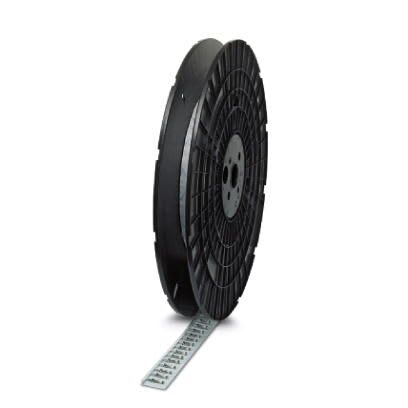 Phoenix Contact - PV-FT-CCF-2,5-4-R1000 - Contact à sertir - PV-FT-CCF-2,5-4-R1000