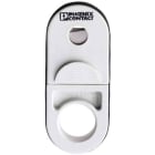 Phoenix Contact - CYCLOPS - Pince à dénuder CYCLOPS