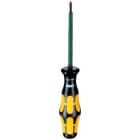 Phoenix Contact - SZK PH1 VDE - Tournevis Phillips SZK PH1 VDE